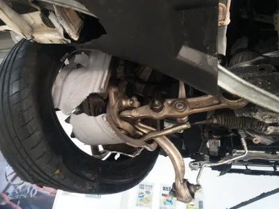 2021 Mercedes-Benz E 250 W1KZF4FB6MA959155 VIN:W1KZF4FB6MA959155