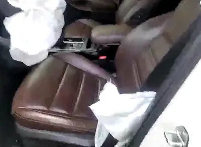 2017 Kia Sorento KNAPK81ABHA369794 VIN:KNAPK81ABHA369794