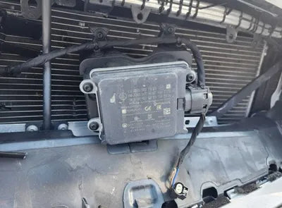 2021 Mercedes-Benz C 200 VIN: