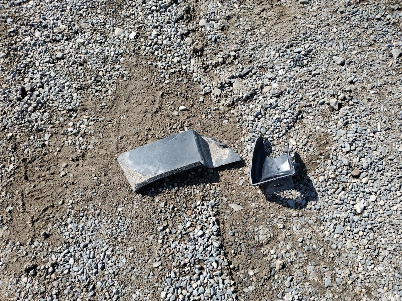 2022 CHEVROLET EQUINOX LT VIN:3GNAXUEV2NL223668