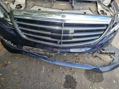 2018 Mercedes-Benz E 400 145KMWDDZF6GB0JA4 VIN:145KMWDDZF6GB0JA4