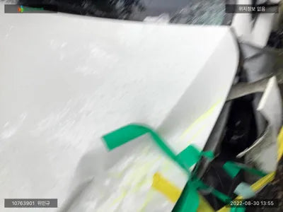 2019 Mercedes-Benz E 300 WDDZF4JBXKA691926 VIN:WDDZF4JBXKA691926