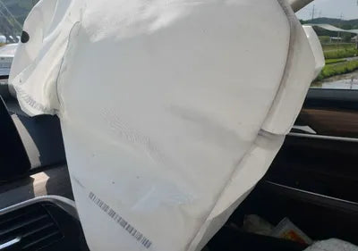 2018 BMW 640 WBAJV610XJBL14247 VIN:WBAJV610XJBL14247