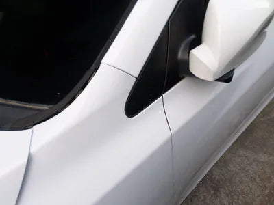 2014 Hyundai Tucson VIN: