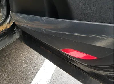 2021 Hyundai Santa FE KMHS381HHMU337382 VIN:KMHS381HHMU337382
