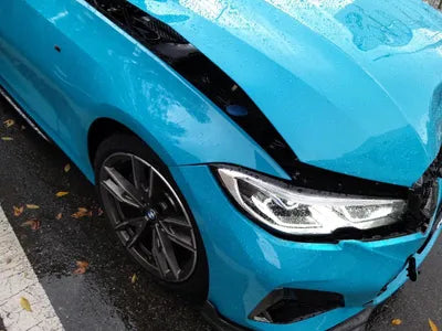 2021 BMW 340 WBA5U7105MFK47757 VIN:WBA5U7105MFK47757