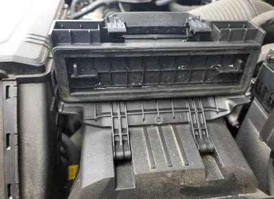 2022 Kia Carnival KNANE81BBNS173481 VIN:KNANE81BBNS173481