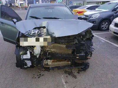 2019 Hyundai Kona KMHK6815HKU363504 VIN:KMHK6815HKU363504