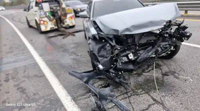 2023 BMW i4 WBY71AW02PFN84982 VIN:WBY71AW02PFN84982