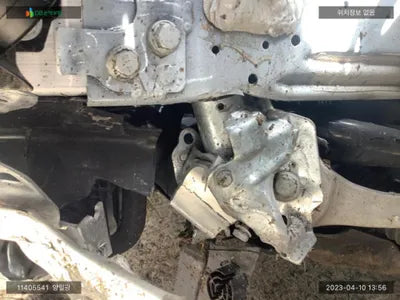 2022 BMW 320 WBA5X5104NFM77593 VIN:WBA5X5104NFM77593