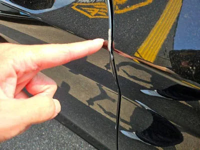 2017 BMW 520 WBAJC5108HG850787 VIN:WBAJC5108HG850787