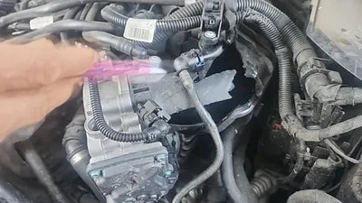 2019 BMW 530 WBAJD9102KWW31910 VIN:WBAJD9102KWW31910