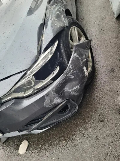 2016 BMW 320 WBA8C510XGK635499 VIN:WBA8C510XGK635499