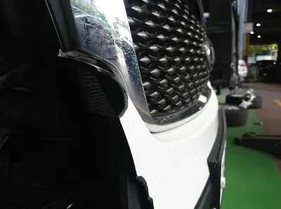 2015 Kia Sorento 849KMKNAPS81ABFA0 VIN:849KMKNAPS81ABFA0
