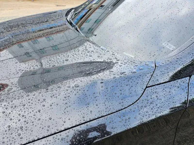 2018 Genesis G80 KMHGM41DBJU293840 VIN:KMHGM41DBJU293840