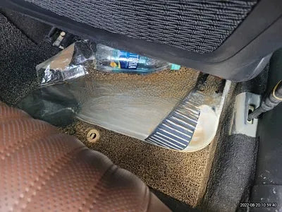 2019 Genesis G70 NONE VIN: