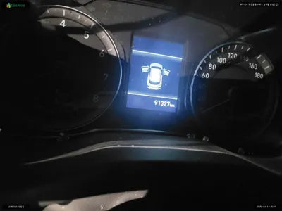 2018 Hyundai Kona KMHK4815GJU265968 VIN:KMHK4815GJU265968