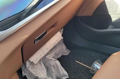 2018 BMW 520 WBAJC3106JDB28653 VIN:WBAJC3106JDB28653