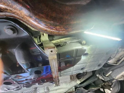 2015 Mercedes-Benz S 350 VIN: