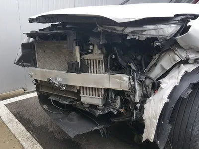 2020 Hyundai Santa FE KMHS281HGMU327136 VIN:KMHS281HGMU327136