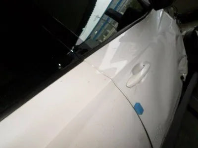 2022 Hyundai Tucson VIN: