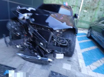 2021 Mercedes-Benz GLE 400 VIN: