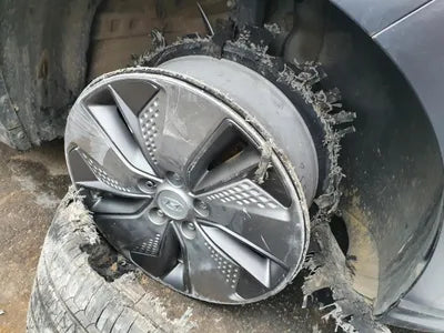 2020 Hyundai Kona KMHK381GFLU104457 VIN:KMHK381GFLU104457