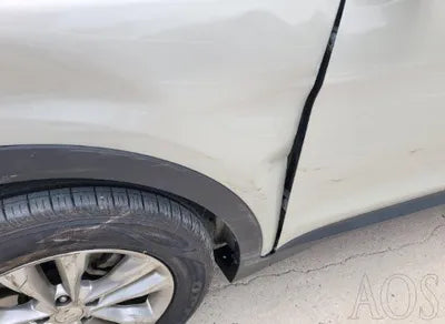 2016 Hyundai Santa FE 585KMKMHSU81UBGU6 VIN:585KMKMHSU81UBGU6