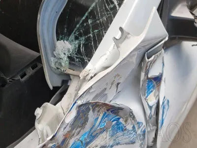 2020 Hyundai Kona KMHK281EGLU037012 VIN:KMHK281EGLU037012