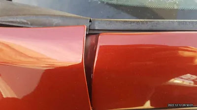 2017 Nissan Altima 1N4AL3AP7HC106034 VIN:1N4AL3AP7HC106034