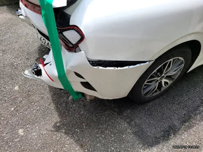 2022 Kia K5 KNAG741BBNA162618 VIN:KNAG741BBNA162618