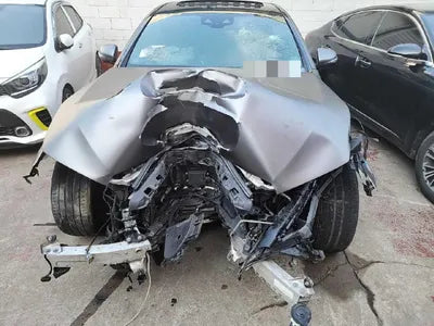 2020 Mercedes-Benz E 220 VIN: