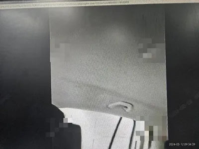 2015 Volkswagen Tiguan VIN: