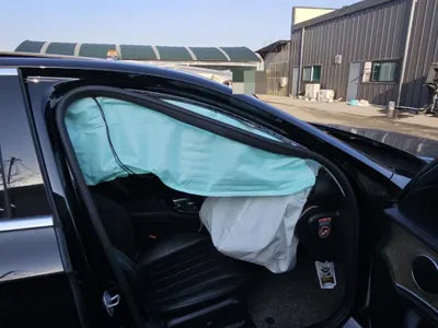 2016 Mercedes-Benz E 300 VIN: