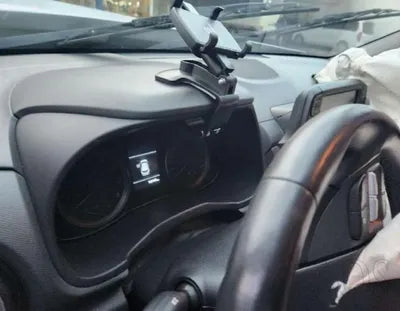 2019 Hyundai Kona VIN: