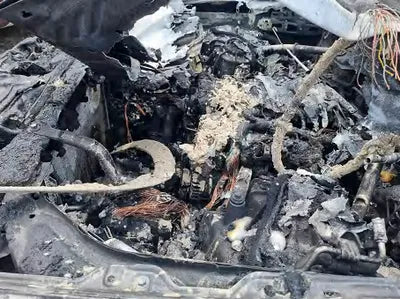 2020 Genesis GV80 KMTHA81BDLU016735 VIN:KMTHA81BDLU016735