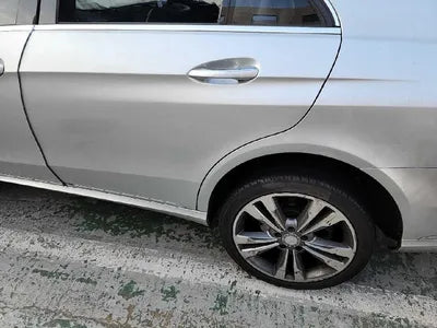 2015 Mercedes-Benz E 300 882KMWDDHF8BB3FB1 VIN:882KMWDDHF8BB3FB1