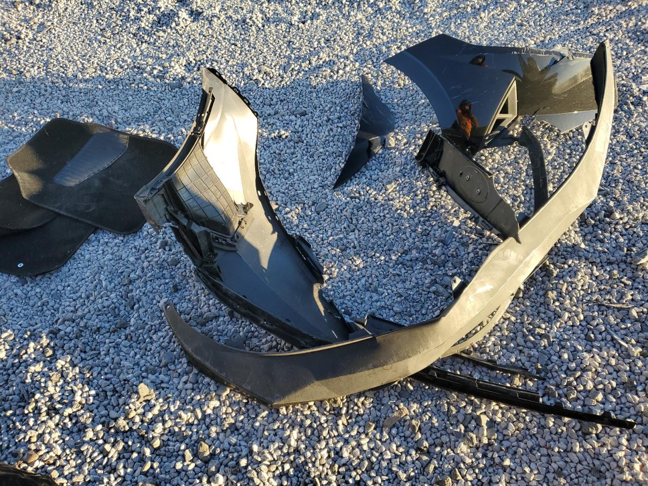 2023 HYUNDAI ELANTRA SEL VIN:5NPLM4AG5PH119549