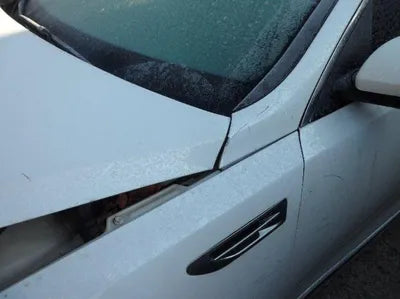 2015 Kia K5 VIN: