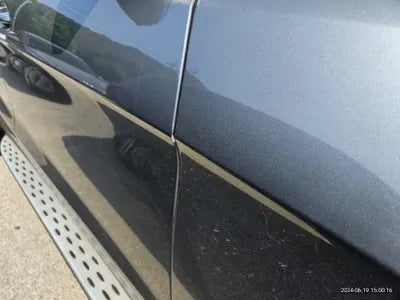 2018 Mercedes-Benz GLS 350 VIN: