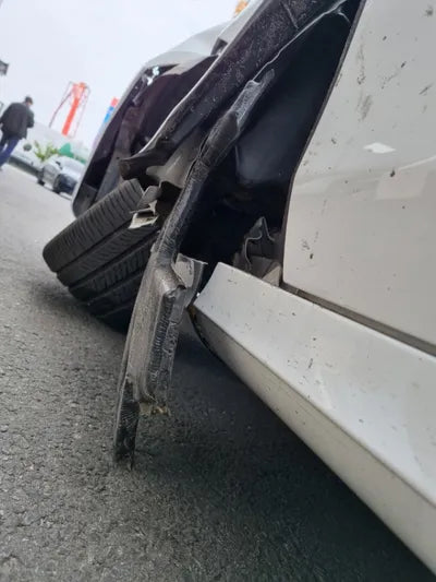 2018 Mercedes-Benz E 300 WDDZF4JB8JA470680 VIN:WDDZF4JB8JA470680