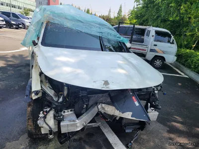 2021 Kia Sorento KNARG81GBMA004149 VIN:KNARG81GBMA004149