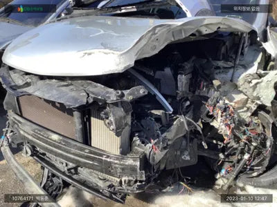 2015 Hyundai Santa FE KMHSW81XDGU601360 VIN:KMHSW81XDGU601360
