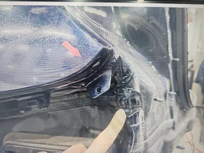 2018 BMW 320 WBA8A9103JK884344 VIN:WBA8A9103JK884344