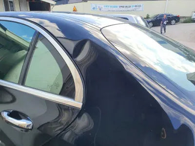 2019 Mercedes-Benz E 300 WDDZF4JB7KA649245 VIN:WDDZF4JB7KA649245