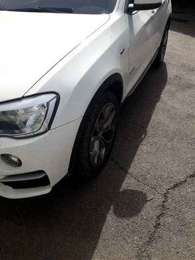 2016 BMW 420 WBAXX1101G0T30302 VIN:WBAXX1101G0T30302