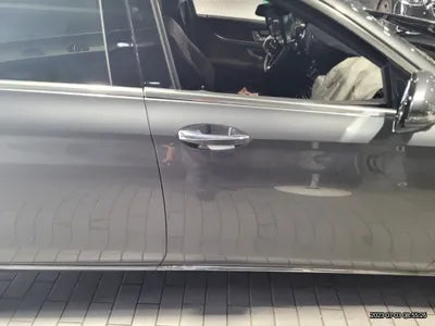 2023 Mercedes-Benz E 450 VIN: