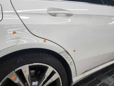 2016 Mercedes-Benz E 300 360KMWDDHF8BB2GB3 VIN:360KMWDDHF8BB2GB3