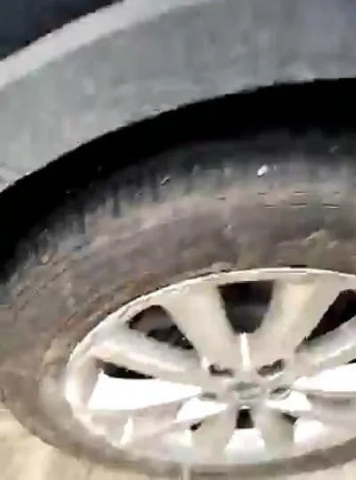 2017 Kia Sorento KNAPK81BDHA346915 VIN:KNAPK81BDHA346915