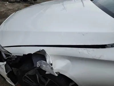 2019 Mercedes-Benz C 200 WDDWF8AB4KR490129 VIN:WDDWF8AB4KR490129